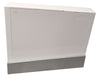Nintendo Switch White "Collection Only"