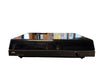 Nad International 5120 Stereo Turntable