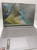 Lenovo Ideapad Slim 5 16AKP10 1TB SSD 24GB Ram Ryzen AI 5 340 16" W11