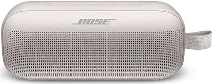 Bose SoundLink Flex Bluetooth Portable Speaker