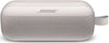Bose SoundLink Flex Bluetooth Portable Speaker