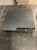 PlayStation 3 Slim