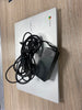 acer chromebook cb514-1h