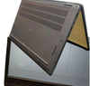 Dell Latitude 7410 256GB Laptop**Unboxed**