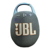 JBL Clip 5 Bluetooth Portable Speaker
