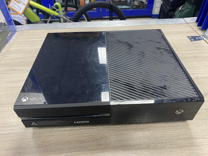 Xbox one 500gb