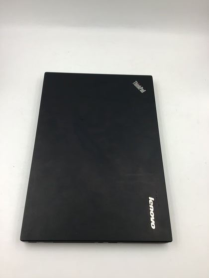 *Boxing Day Deal* Lenovo ThinkPad E14 Gen 2