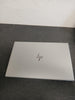 HP EliteBook 850 G8/ 16GB RAM/512GB SSD/ Intel I7