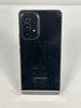 Samsung Galaxy A53 5G 128GB *Screen Burnt*