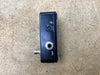 Polytune 2 Effects Pedal