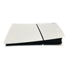 PlayStation 5 Digital Edition