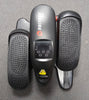 ** Sale ** ORBITREK MX KY-T02 Motorised Under-Desk Elliptical Pedal Exerciser **Collection Only**