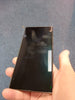 Samsung Galaxy S24 Ultra 512GB Android