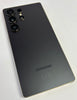 Samsung Galaxy S25 Ultra 1TB Titanium Black Smartphone Network Unlocked