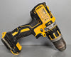DeWalt dcd795 18v-XR Cordless Drill Comes With Battery & Charger.