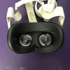 Meta/Oculus Quest 2 VR Headset (With Controllers) - 128GB