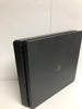 Playstation 4 Slim Console, 500GB Black