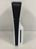Sony PlayStation 5 Slim 825GB