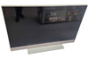 Sky Glass 65" TV With Remote 3X HDMI Ports, Model: LT165-01-Sky *Sky Subscription Needed*
