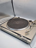 Technics SL-D1 Direct Drive Automatic Turntable Vinyl Player