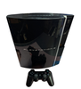 SONY PS3 PLAYSTATION 3 CHUNKY 60GB  CECHM03 BACKWARDS COMPATIBLE