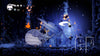 *cartridge only* Hollow Knight /Switch