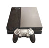 Sony Playstation 4 500GB**Unboxed**