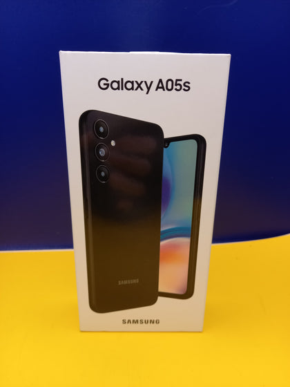 Samsung GALAXY A05S 64gb