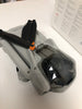 DJI Mini 3 Drone