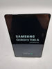 Samsung Galaxy Tab A 32GB Wifi & Sim