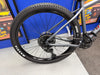 Brand New 2025 Voodoo Horde Size M - 29" Wheel