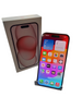 Apple iPhone 15 (128 gb) - Pink