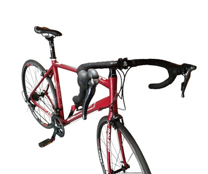 Raleigh Revenio C2 Medium Road Bike COLLECTION ONLY