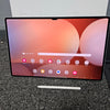 Samsung Galaxy Tab S10 Ultra 14.6" Tablet - 256gb & keyboard/case