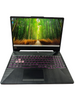 Asus TUF Gaming Laptop I5 10th Generation