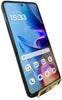 Motorola Moto E15 - 64 GB