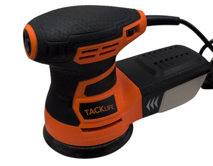 ***BLACK FRIDAY SALE***Tacklife Sander Wired Handheld 