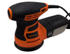 ***BLACK FRIDAY SALE***Tacklife Sander Wired Handheld "Collection Only"