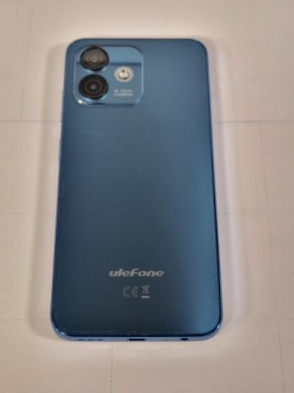 Ulefone Note 16 Pro 128GB.