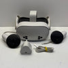 Meta Quest 3s VR Headset 128GB