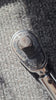 snap on 1/2" torque wrench qc3r250