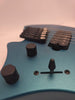 Strandberg Boden Standard N2.6 Transformative Teal Metallic - FULLY TESTED