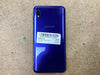 Samsung Galaxy A10 Dual Sim (2GB+32GB) Blue, Unlocked B