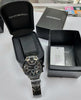 Emporio Armani AR2453 Gent's Watch New