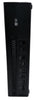 Microsoft Xbox One, 500GB, Black no xbox pad