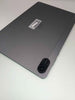HONOR Pad X8a 128GB Space Grey