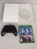 Microsoft Xbox One S 500GB Fifa 19 Console Package