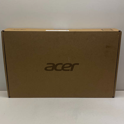 Acer Aspire Go 14 AG14-31P-39S6 Windows 11 14