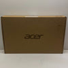 Acer Aspire Go 14 AG14-31P-39S6 Windows 11 14" 128GB in Pure Silver Sealed