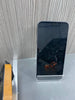 Samsung Galaxy A16 5G 128GB
